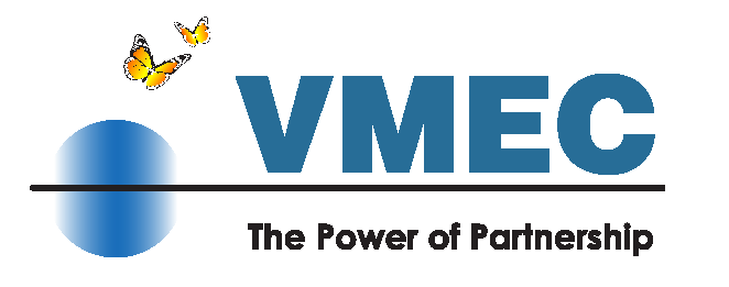 VMEC ENERGY SRL